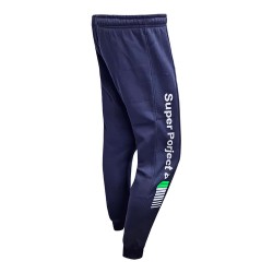 СПОРТНО ДОЛНИЩЕ ВАТА 6085